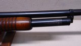 Winchester Model 25 12 GA - 18 of 24