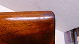 Winchester Model 25 12 GA - 21 of 24