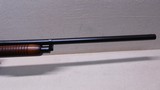 Winchester Model 25 12 GA - 4 of 24