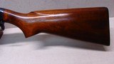 Winchester Model 25 12 GA - 6 of 24