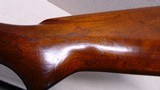 Winchester Model 25 12 GA - 20 of 24