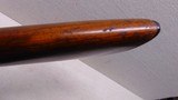 Winchester Model 25 12 GA - 19 of 24