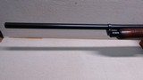 Winchester Model 25 12 GA - 8 of 24