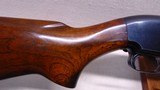 Winchester Model 25 12 GA - 22 of 24