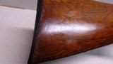 Winchester Model 25 12 GA - 23 of 24