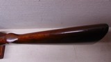 Winchester Model 97 Riot Shotgun 12ga - 12 of 21