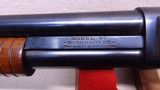 Winchester Model 97 Riot Shotgun 12ga - 15 of 21