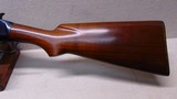 Winchester Model 97 Riot Shotgun 12ga - 6 of 21