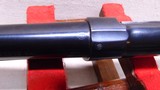 Winchester Model 97 Riot Shotgun 12ga - 18 of 21