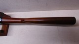 Winchester Model 97 Riot Shotgun 12ga - 9 of 21