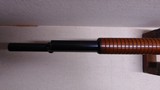 Winchester Model 97 Riot Shotgun 12ga - 14 of 21