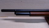 Winchester Model 97 Riot Shotgun 12ga - 8 of 21