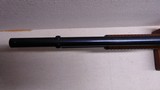 Winchester Model 97 Riot Shotgun 12ga - 11 of 21