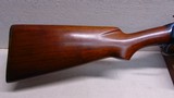 Winchester Model 97 Riot Shotgun 12ga - 2 of 21