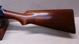 Winchester Model 97 Riot Shotgun 12ga - 6 of 21