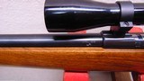 C Z 455
22LR
Heavy Barrel - 17 of 20