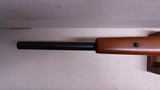 C Z 455
22LR
Heavy Barrel - 14 of 20