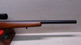 C Z 455
22LR
Heavy Barrel - 4 of 20