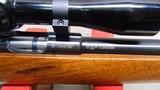 C Z 455
22LR
Heavy Barrel - 16 of 20