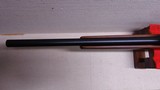 C Z 455
22LR
Heavy Barrel - 11 of 20