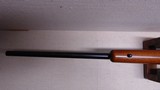 CZ 527 American 17 Hornet Mint - 14 of 17