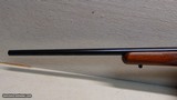 CZ 527 American 17 Hornet Mint - 8 of 17