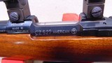 CZ 527 American 17 Hornet Mint - 16 of 17