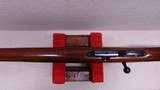 CZ 527 American 17 Hornet Mint - 13 of 17