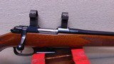 CZ 527 American 17 Hornet Mint - 3 of 17