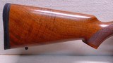 CZ 527 American 17 Hornet Mint - 2 of 17