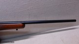 CZ 527 American 17 Hornet Mint - 4 of 17