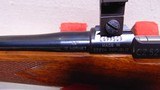 CZ 527 American 17 Hornet Mint - 15 of 17