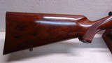 Kimber of Oregon Model 82 Classic 22 LR.!!! SOLD !!! To Royce - 2 of 18