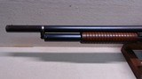 Winchester Model 97 Riot Shotgun 12 GA - 8 of 21