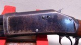 Winchester Model 97 Riot Shotgun 12 GA - 15 of 21