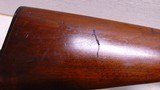 Winchester Model 97 Riot Shotgun 12 GA - 19 of 21