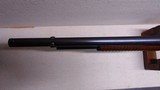 Winchester Model 97 Riot Shotgun 12 GA - 11 of 21