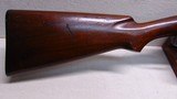 Winchester Model 97 Riot Shotgun 12 GA - 2 of 21