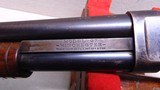 Winchester Model 97 Riot Shotgun 12 GA - 16 of 21