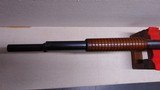 Winchester Model 97 Riot Shotgun 12 GA - 14 of 21