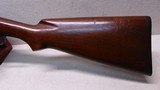 Winchester Model 97 Riot Shotgun 12 GA - 6 of 21