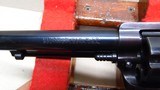 Ruger O M Flat Top Blackhawk 44 Magnum.
!!! SOLD !!! To Tim - 11 of 14