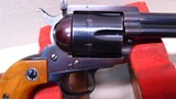 Ruger O M Flat Top Blackhawk 44 Magnum.
!!! SOLD !!! To Tim - 7 of 14