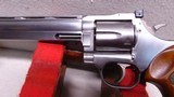 Dan Wesson 715
357 Magnum
8