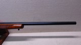 Ruger NO 1-V220 Swift Varmint - 4 of 19