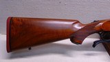 Ruger NO 1-V220 Swift Varmint - 2 of 19