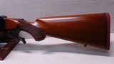 Ruger NO 1-V220 Swift Varmint - 6 of 19