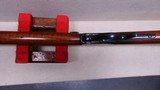 Custom Winchester 1885 Low Wall 218 BEE - 13 of 22