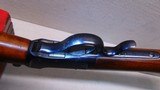 Custom Winchester 1885 Low Wall 218 BEE - 22 of 22