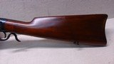 Custom Winchester 1885 Low Wall 218 BEE - 6 of 22